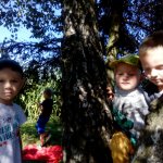 phoca_thumb_m_ke kaplice 17 Fotogalerie